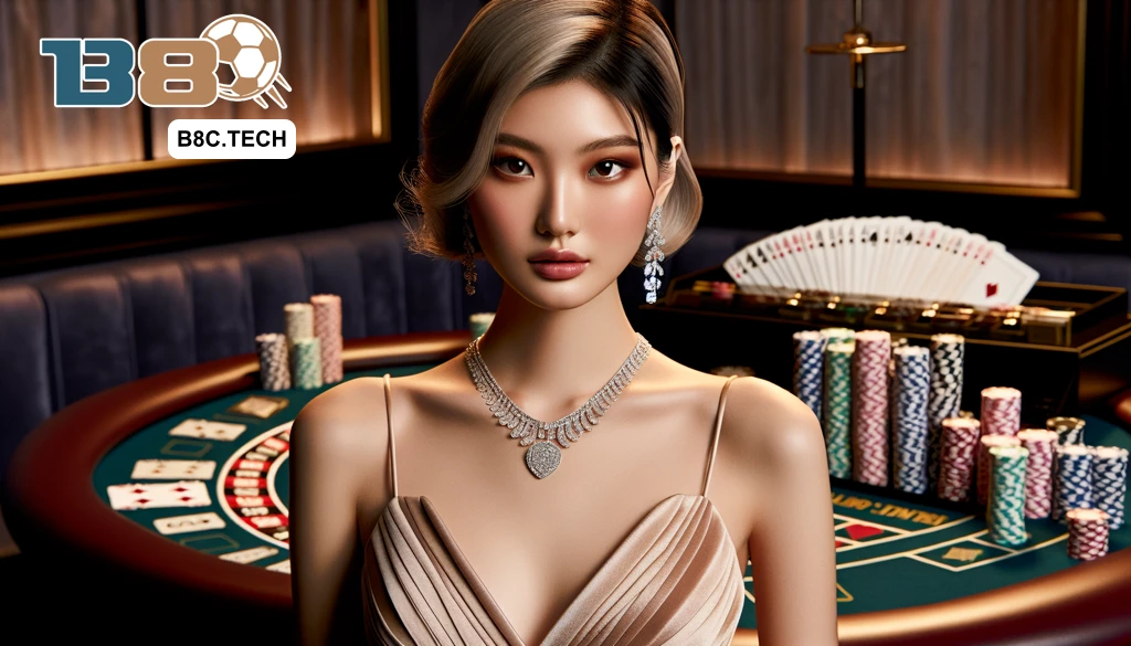 Kèo phạt góc tài xỉu