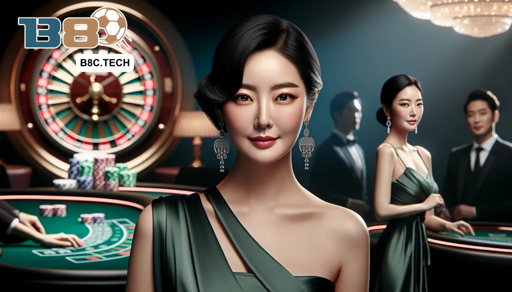 Kèo phạt góc tài xỉu