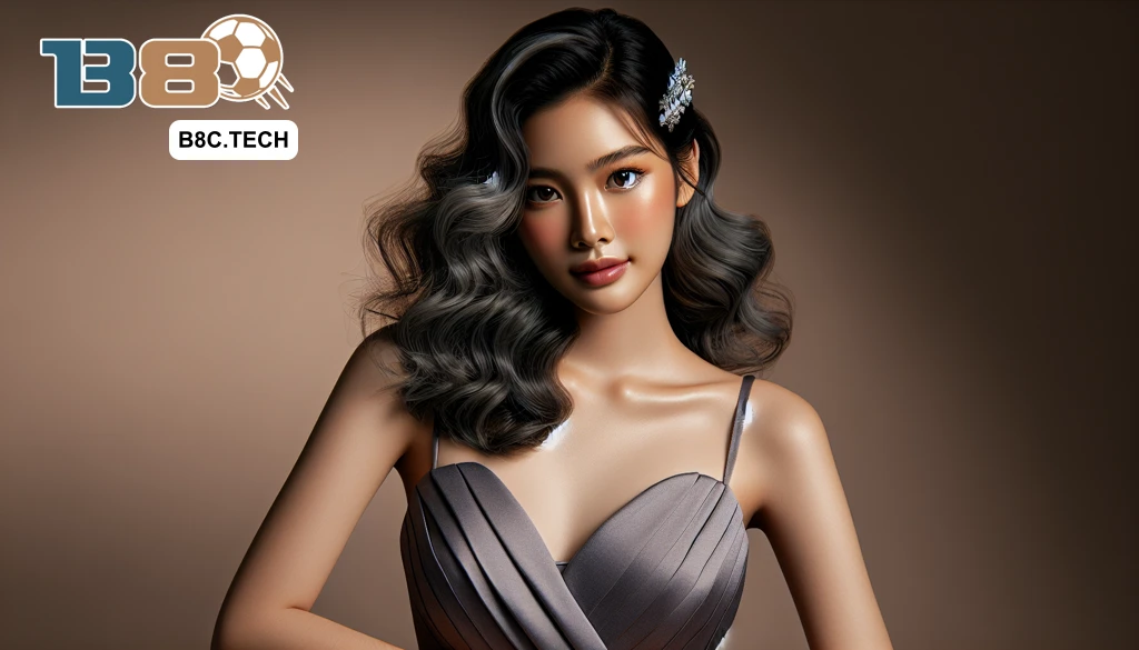Kèo phạt góc tài xỉu