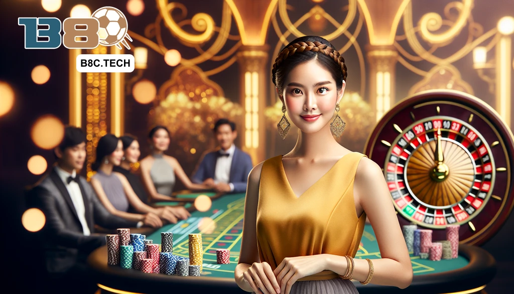 Kèo phạt góc tài xỉu