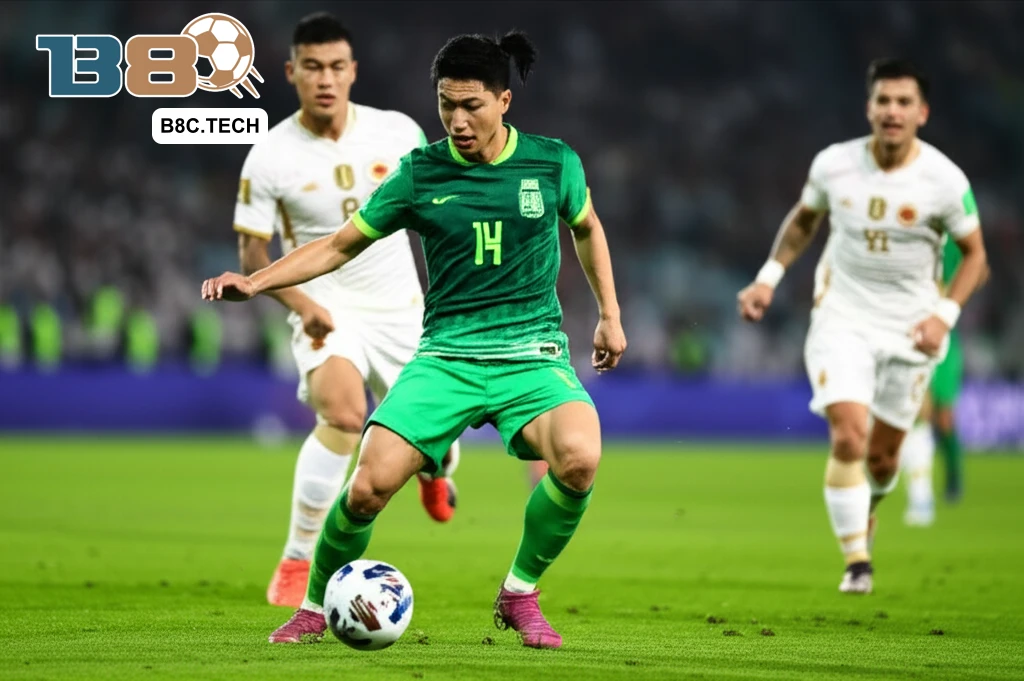 Kèo góc tài xỉu có lối chơi đơn giản