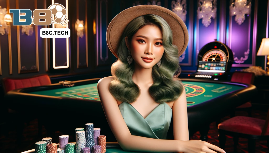 Tony Kross thành công rực rõ tại Real
