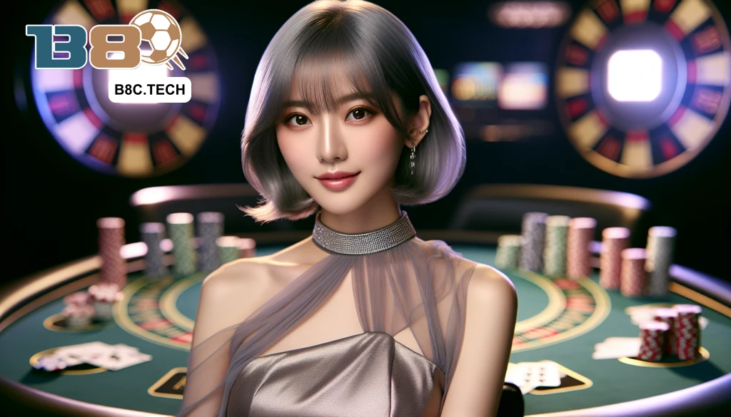 Của Cải Dồi Dào