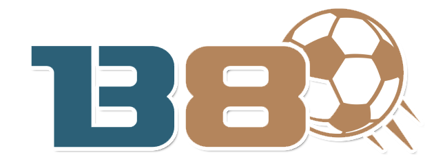 b8c.tech