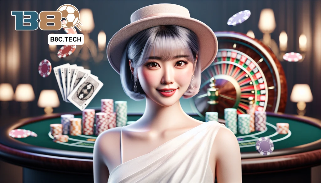 Cầu bạch thủ miền Bắc được sử dụng để tìm ra 1 lô tô duy nhất