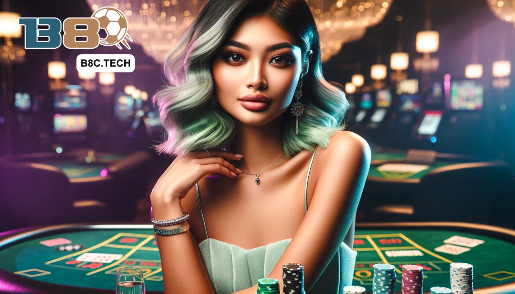 Cấu bạch thủ miền bắc