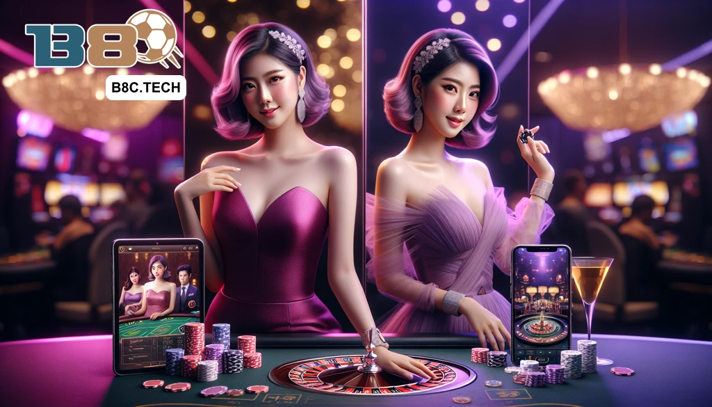 Chặng đường sự nghiệp của Tony Kross