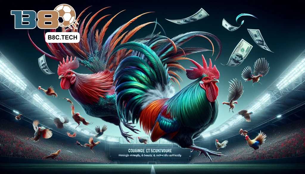 Miễn Trừ Trách Nhiệm