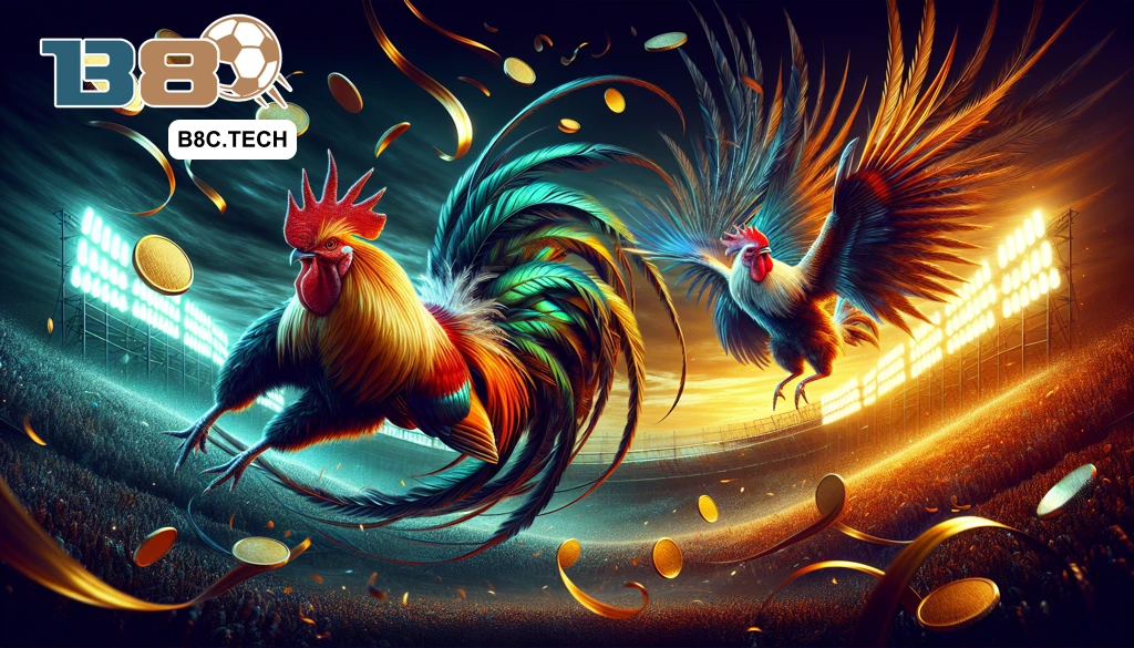 Miễn Trừ Trách Nhiệm