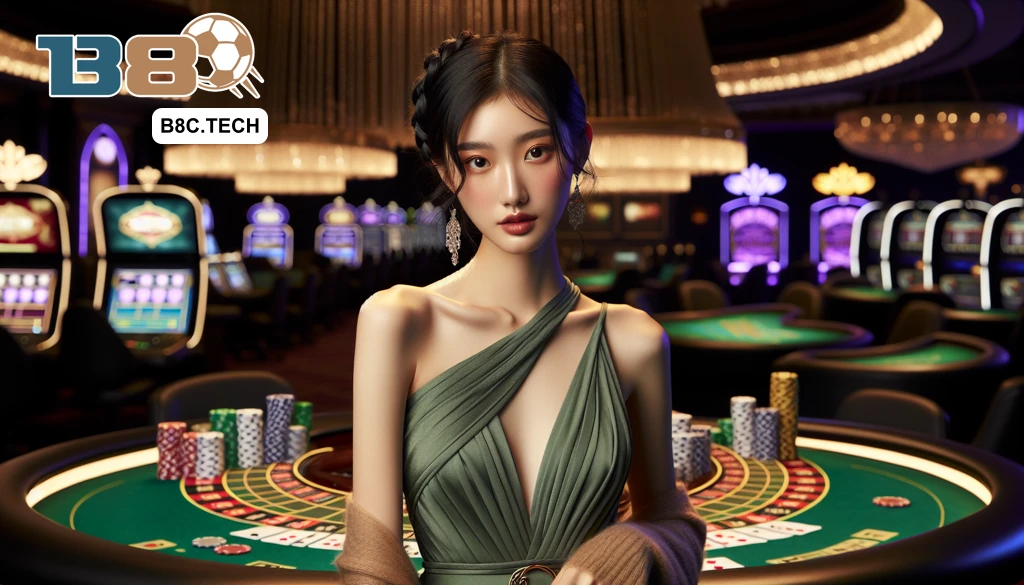 Có nhiều loại cầu bạch thủ để người chơi áp dụng