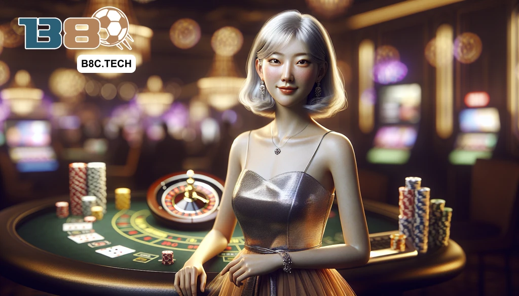 Cược bộ đôi được nhiều người chọn lựa