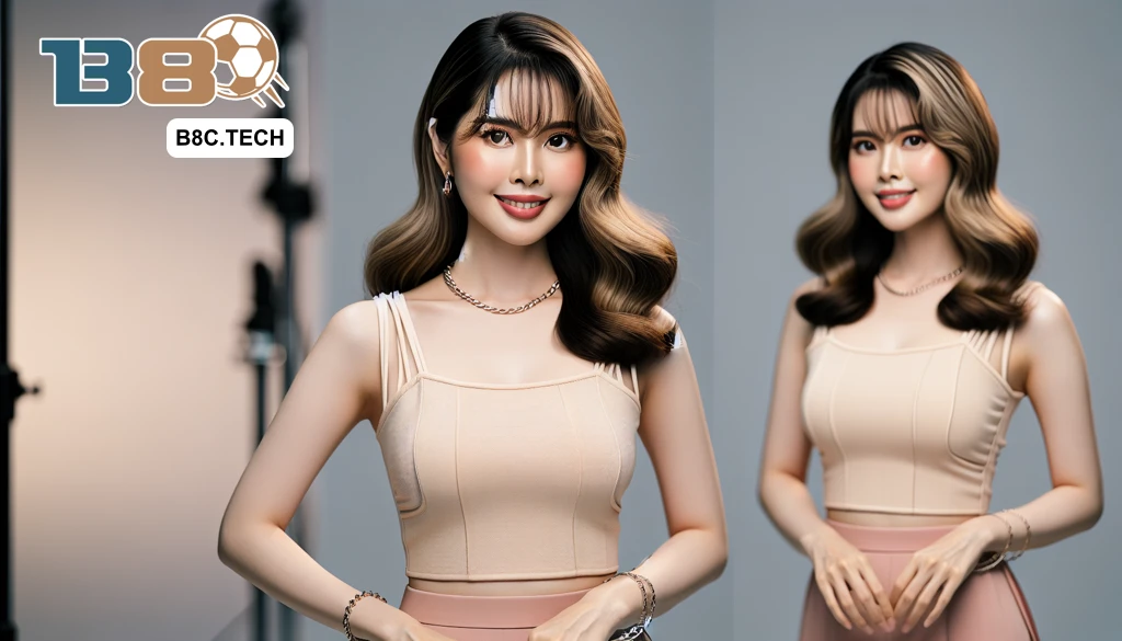 Cược số đơn lẻ là 1 trong số những loại cược phổ biến của Sicbo