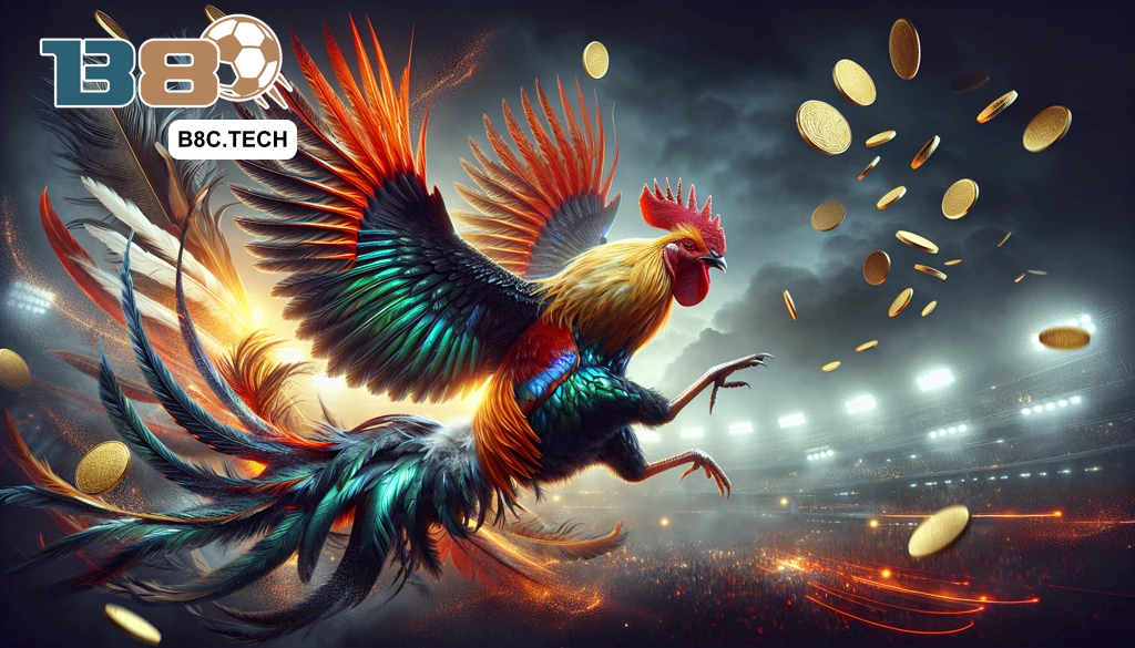 Hướng dẫn đăng ký B8 thành công ngay từ lần đầu