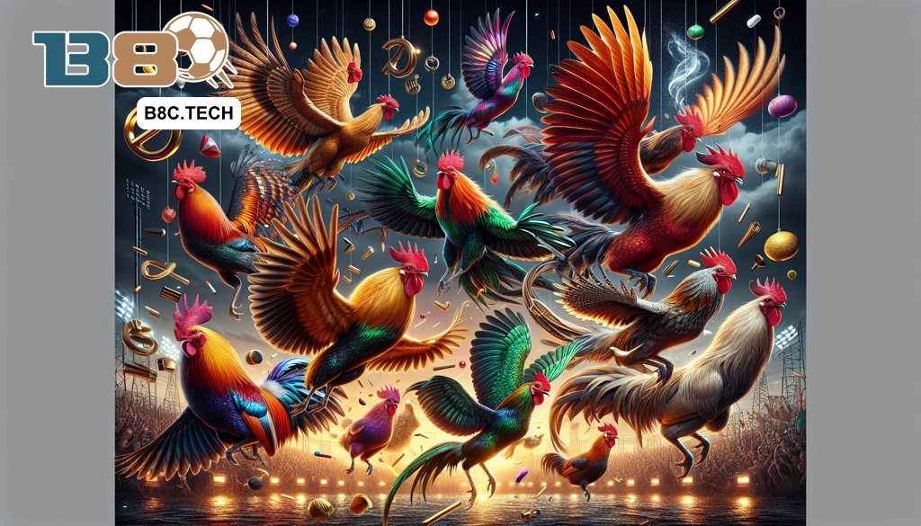 Điều cơ bản khi thực hiện rút tiền B8