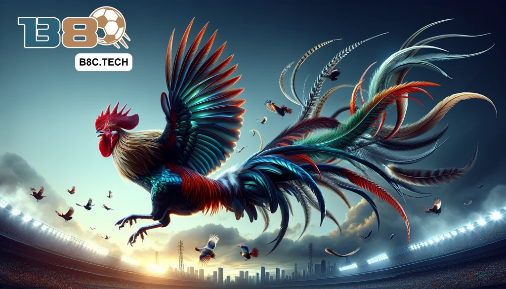 B8 Điều Kiện Hạn Chế