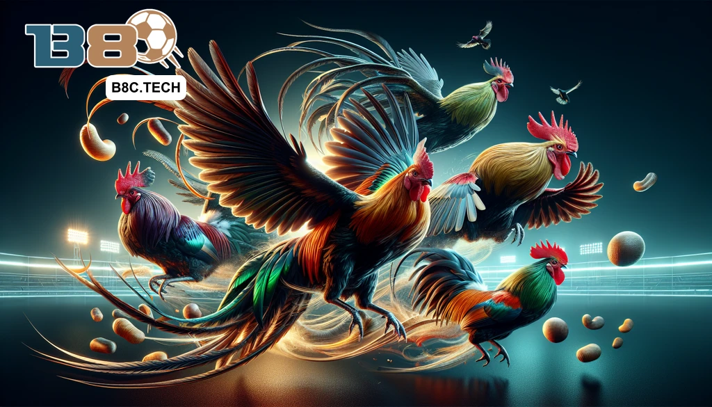B8 Điều Kiện Hạn Chế