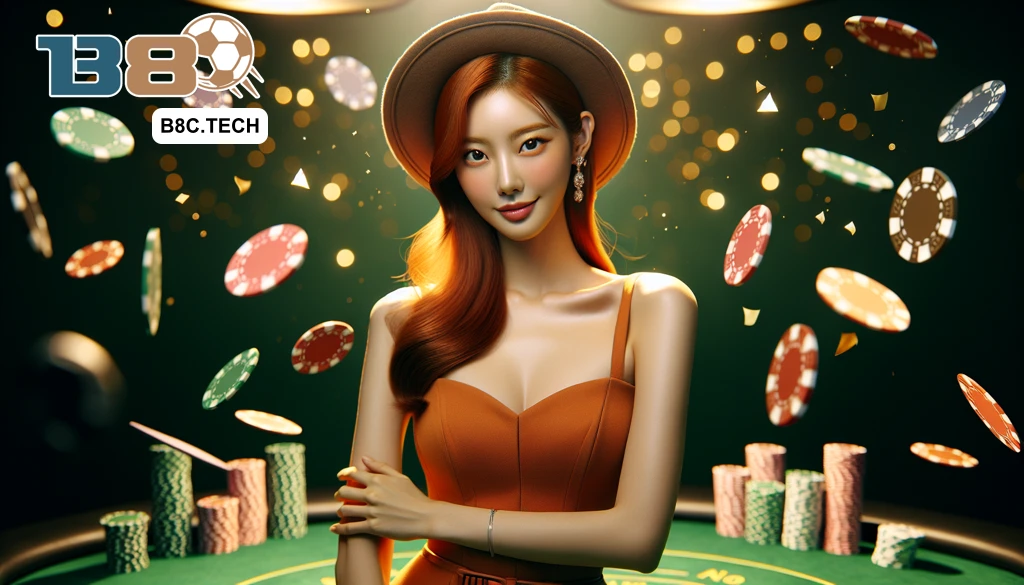 Đọc kỹ quy tắc khuyến mãi game bài nạp lần đầu