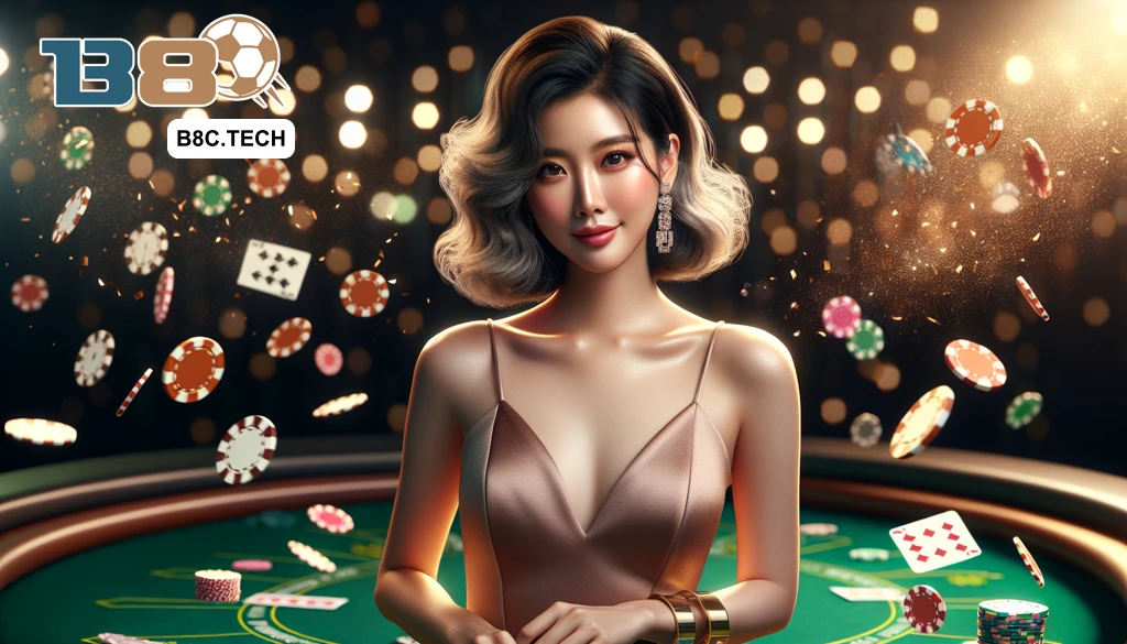 Nạp lần đầu game bài tặng 100%