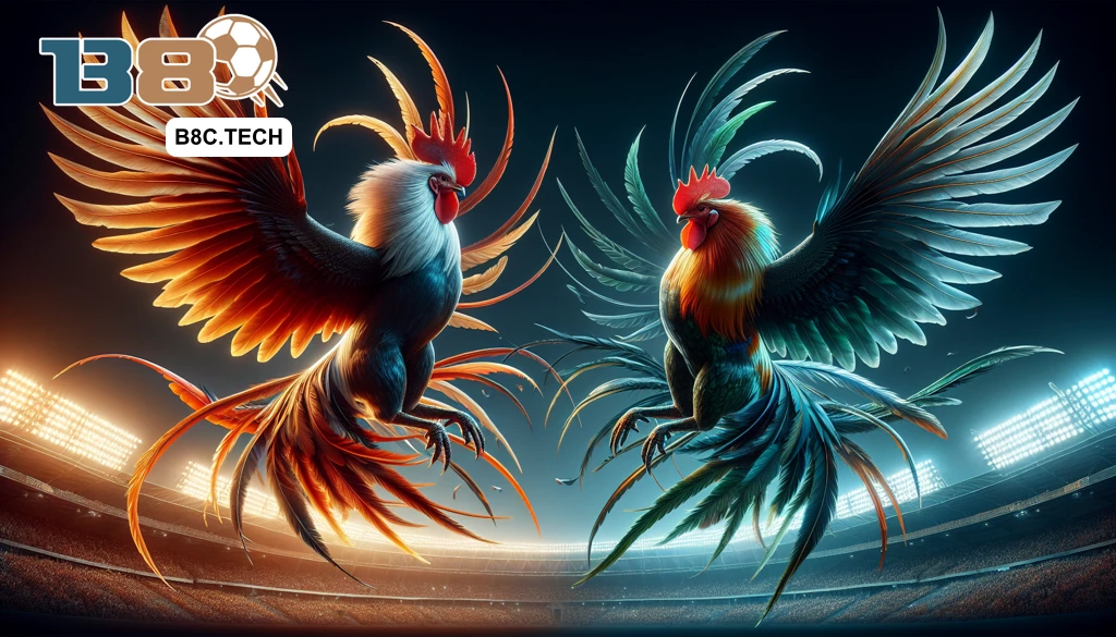 Game thủ có thể đặt cược ở đâu
