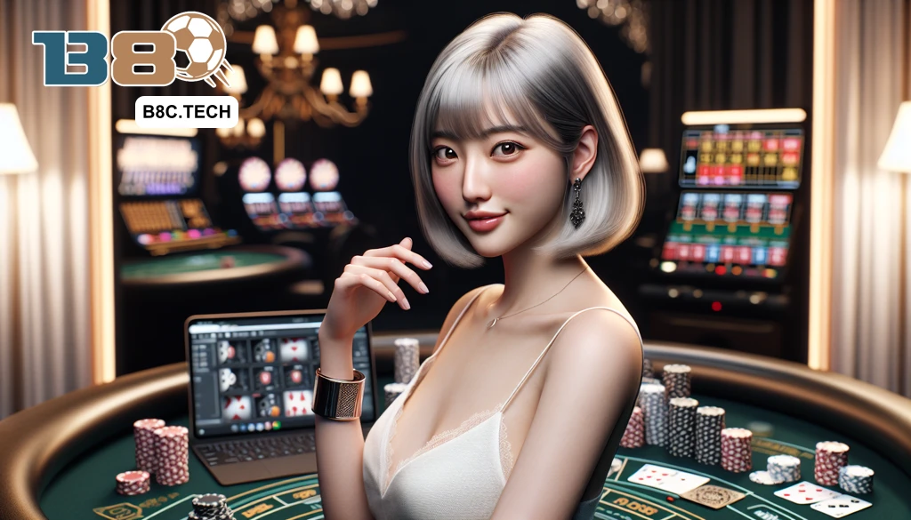 Đại Sứ Thương Hiệu