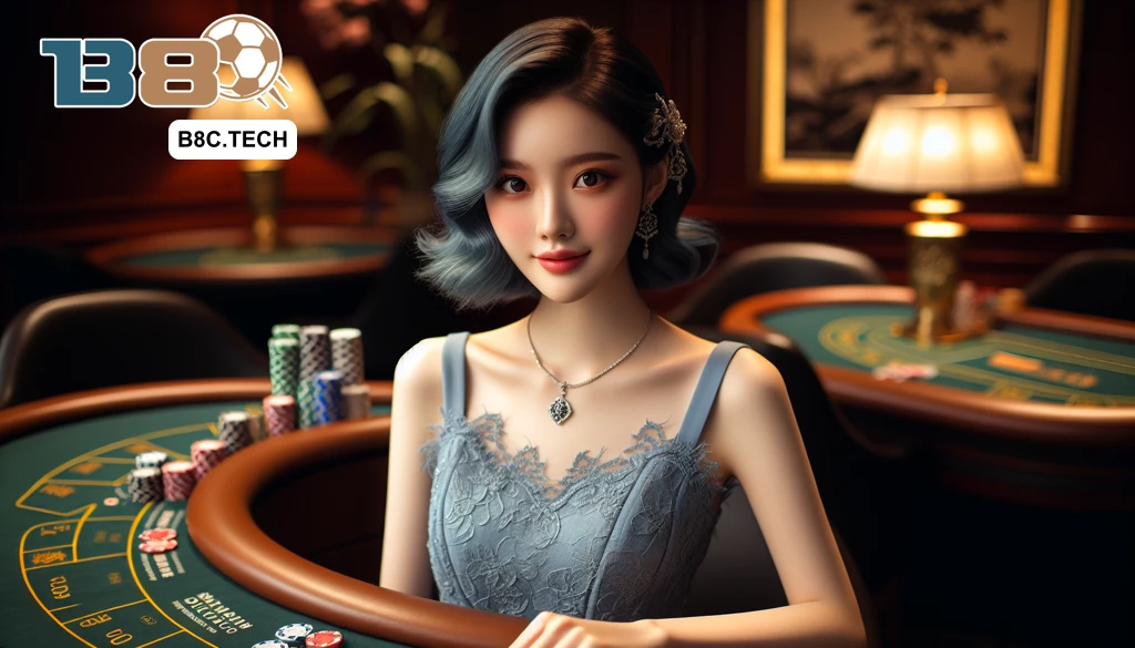 Đại Sứ Thương Hiệu