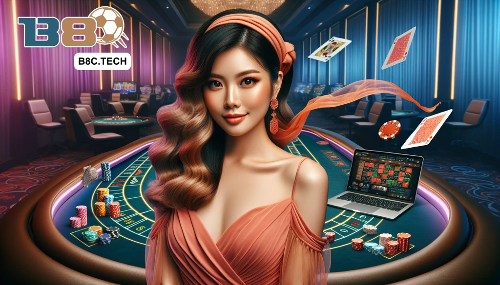 Hệ thống cung cấp lượng mục tiêu săn bắt đa dạng