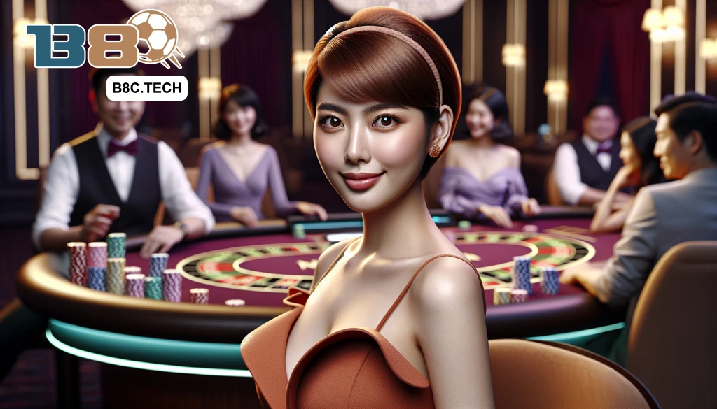 Loại cầu này giúp người chơi tiết kiệm thời gian