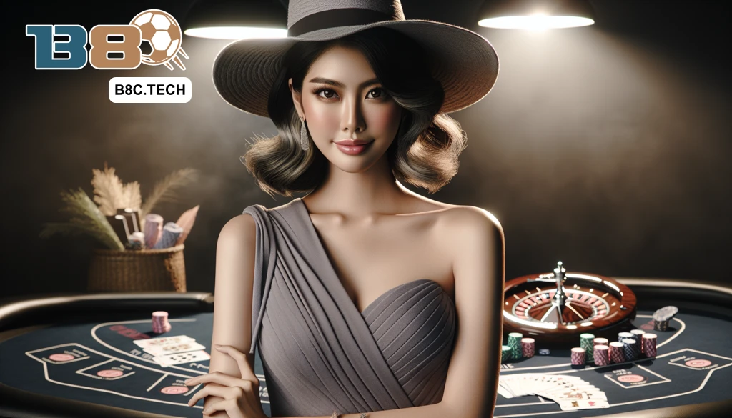 Miễn trừ trách nhiệm bảo vệ quyền lợi