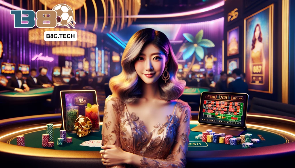 Nên suy nghĩ trước khi đưa ra quyết định theo hoặc bỏ