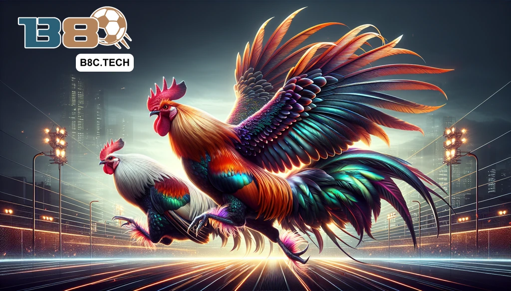 Những lưu ý để thực hiện nạp tiền B8