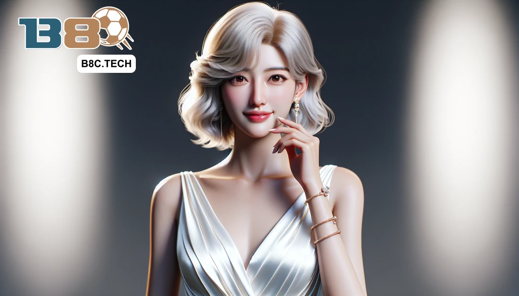Search tên sản phẩm để tìm ra lựa chọn hợp lý