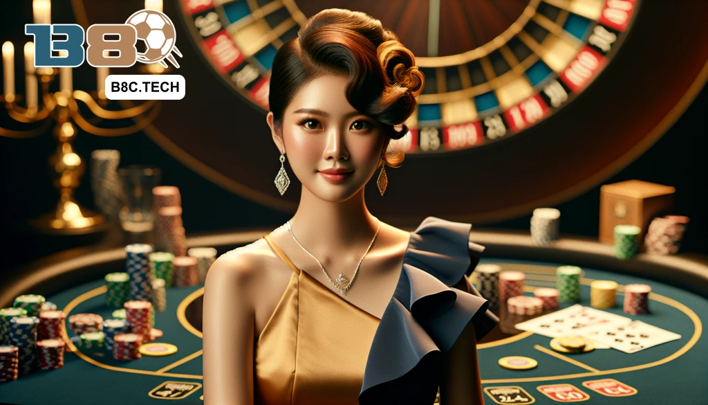 Cáo thể loại Kèo Thể Thao B8
