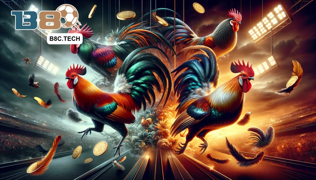 Top game slots có lượt tham gia nhiều nhất