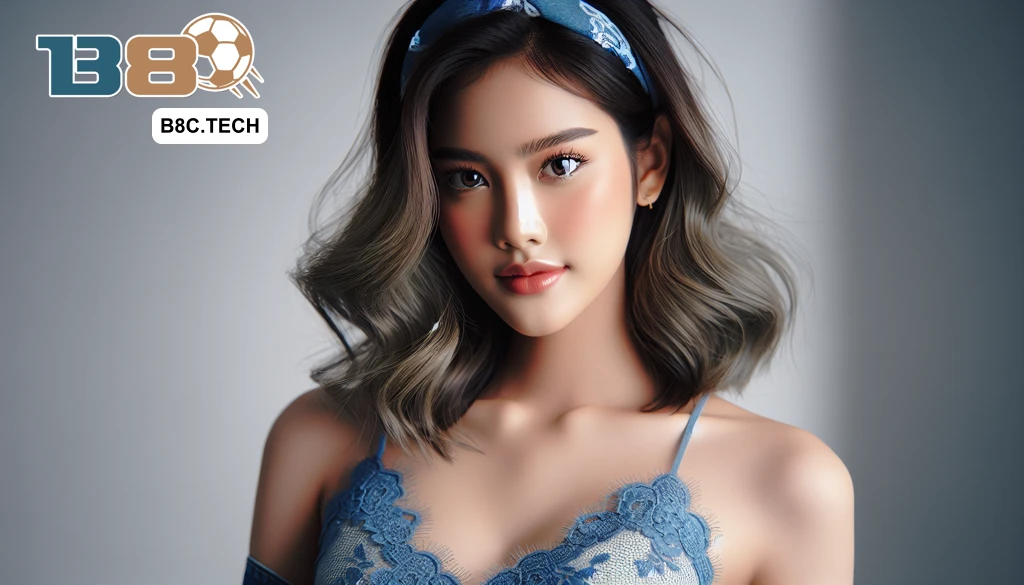 Trò chơi luôn được rất nhiều hội viên yêu thích lựa chọn