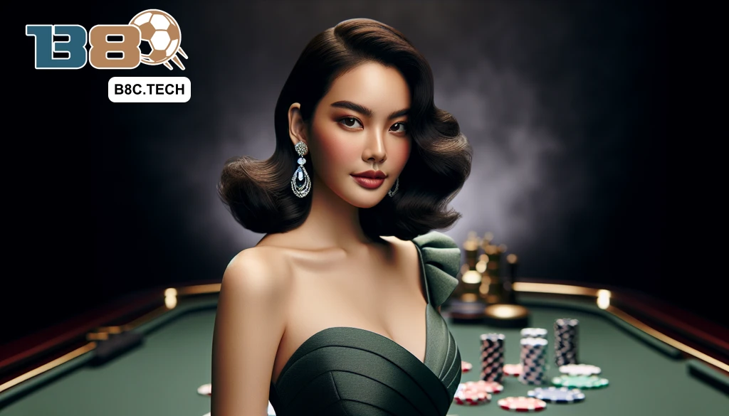 Bỏ túi chiến thuật đặt cược vàng giả kim hiệu quả từ cao thủ