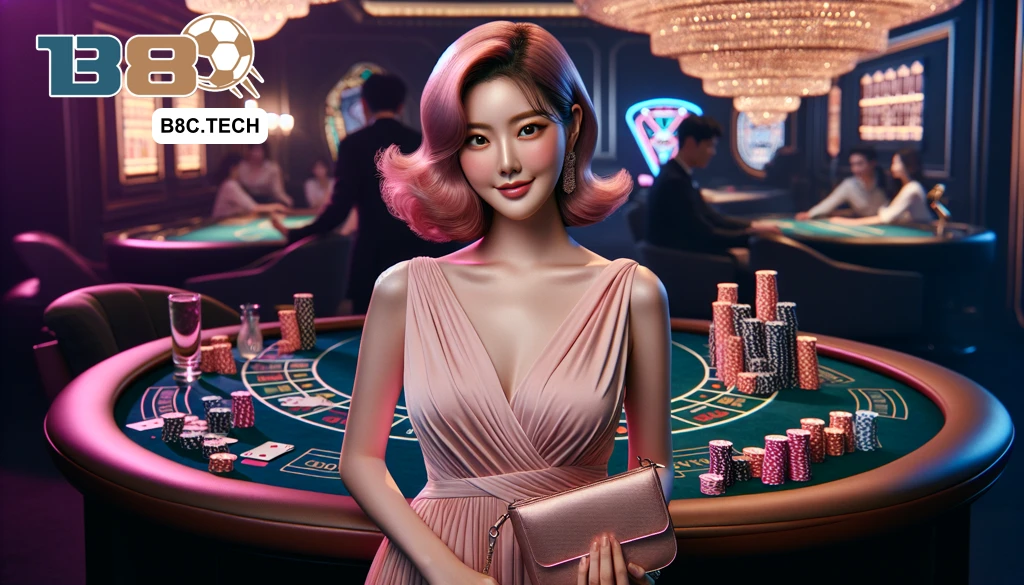 Một số nội dung sơ lược nhất về bộ môn vàng giả kim