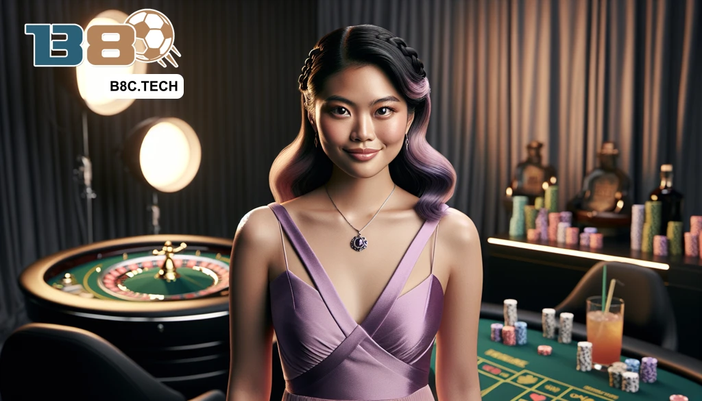 Những thuật ngữ cơ bản bạn cần ghi nhớ trong game